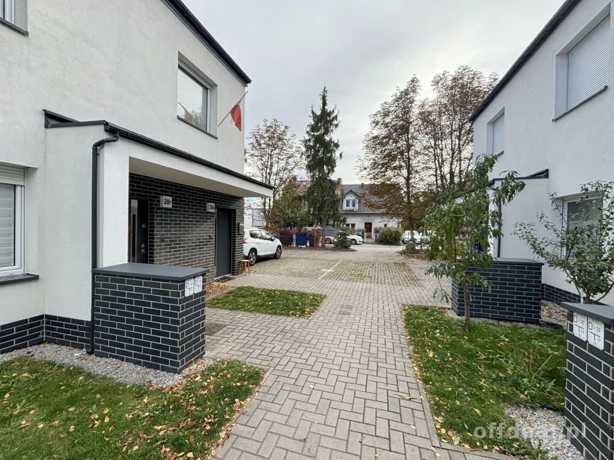 Photo 18: Appartement, 3 rooms, 90 m², Wrocław