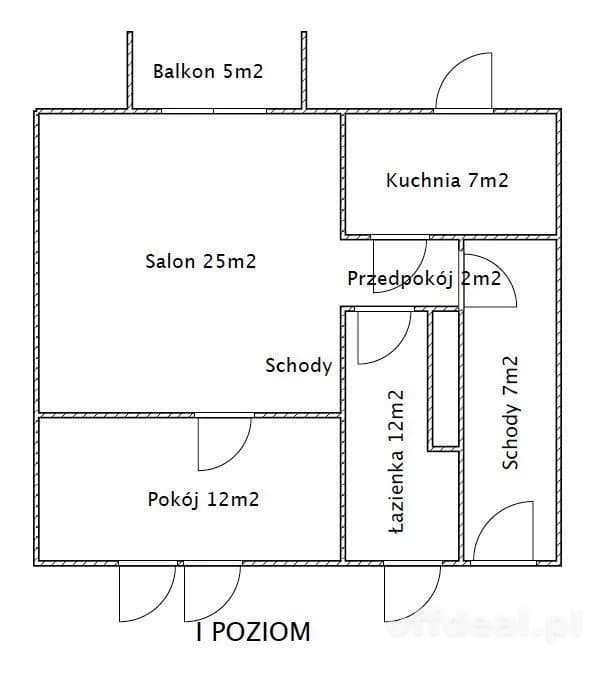 Photo 19: Appartement, 3 rooms, 90 m², Wrocław