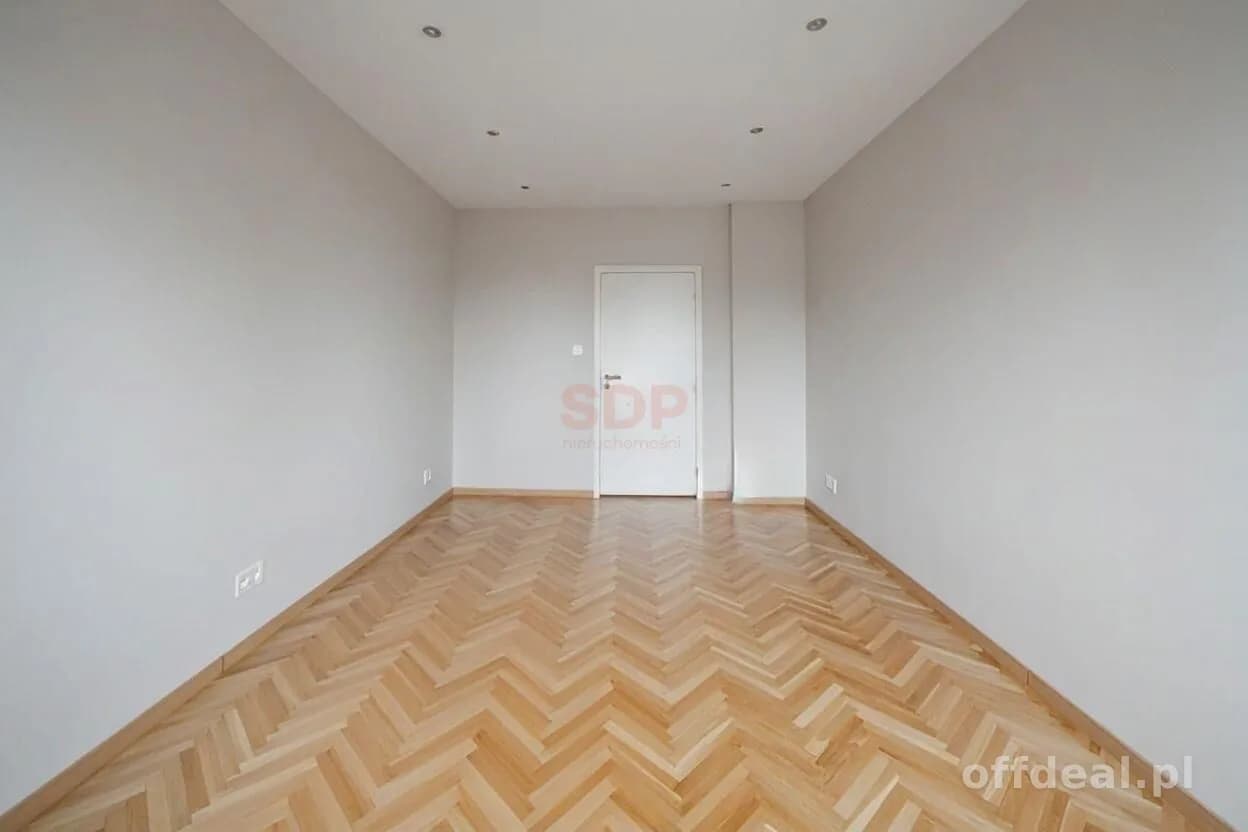 3-Zimmer Wohnung zur Miete in Wrocław, Śródmieście, Sępolno | 65,99 m²