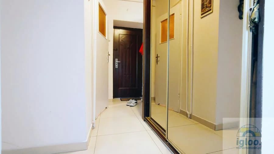 квартира на продаж у Kielce | 1-кімн. | 33 m²