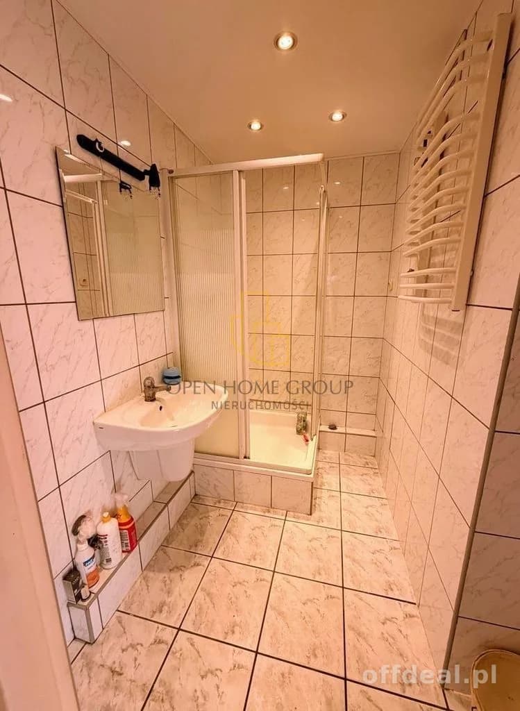 appartement à vendre à Wrocław | 3 pièces | 59,2 m²