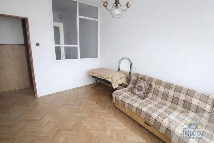 квартира на продаж у Kielce | 2-кімн. | 37,3 m²