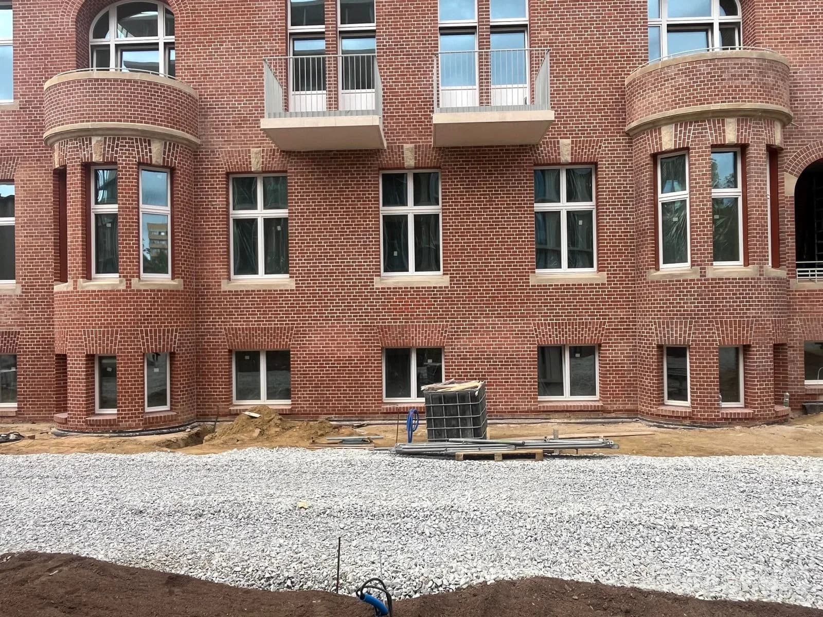 appartement à vendre à Wrocław, Krzyki, Powstańców Śląskich | 2 pièces | 47,5 m²