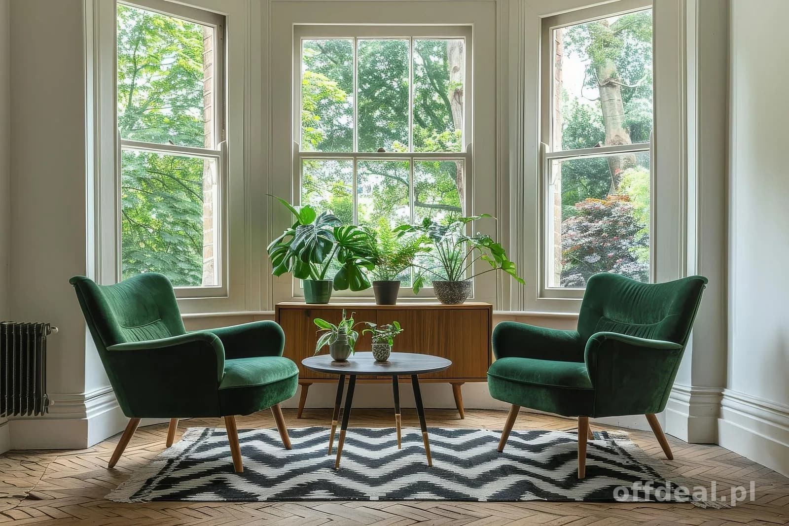 appartement à vendre à Wrocław, Krzyki, Powstańców Śląskich | 2 pièces | 47,5 m²