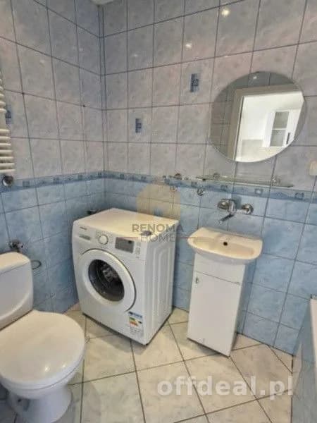 appartement à vendre à Strzegom | 2 pièces | 47,5 m²