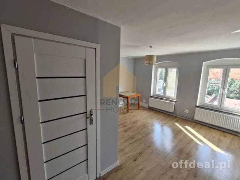 appartement à vendre à Strzegom | 2 pièces | 47,5 m²