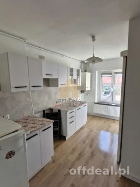 appartement à vendre à Strzegom | 2 pièces | 47,5 m²