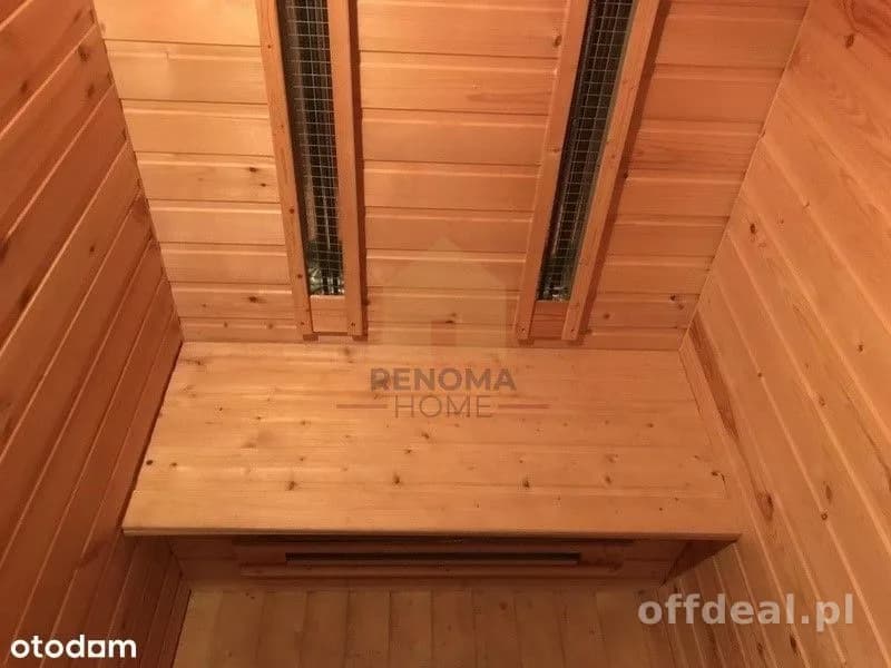 maison à vendre à Kamionki | 8 pièces | 173,1 m²