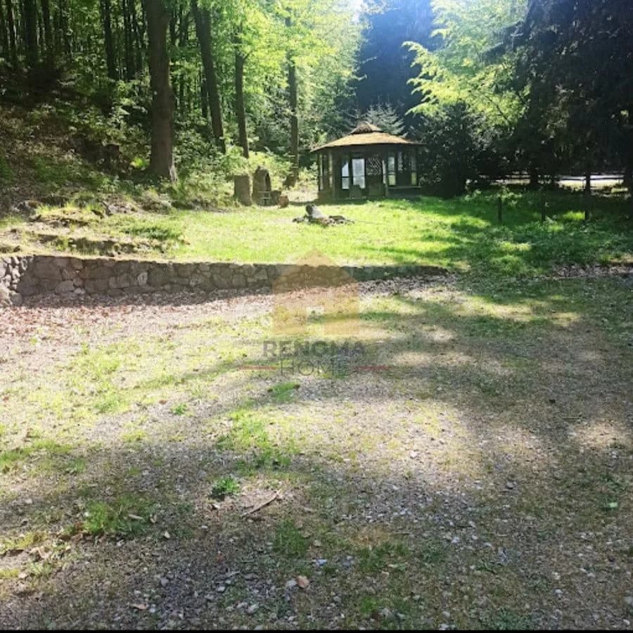 maison à vendre à Kamionki | 8 pièces | 173,1 m²