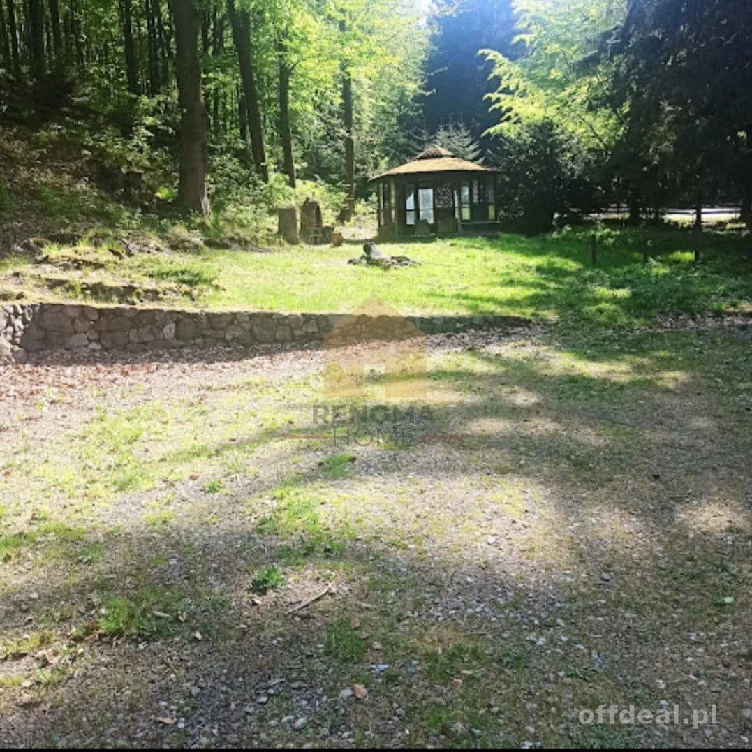 maison à vendre à Kamionki | 8 pièces | 173,1 m²