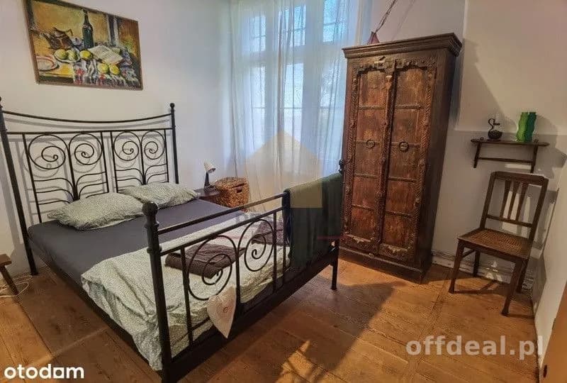 maison à vendre à Kamionki | 8 pièces | 173,1 m²