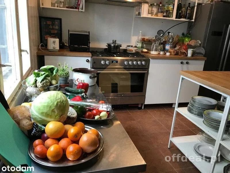 maison à vendre à Kamionki | 8 pièces | 173,1 m²