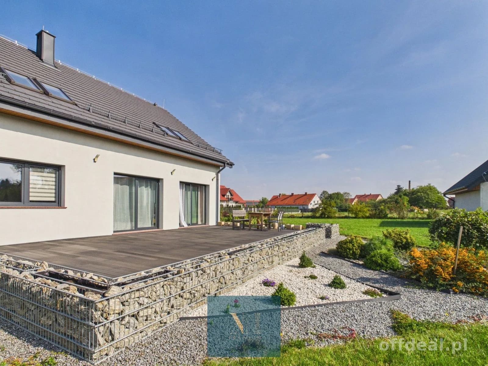 Zdjęcie 17: Dom, 4 pokoje, 306 m², Pieszyce