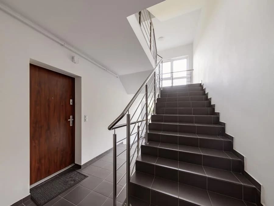3-room apartment for sale in Sulejówek | 64.61 m²