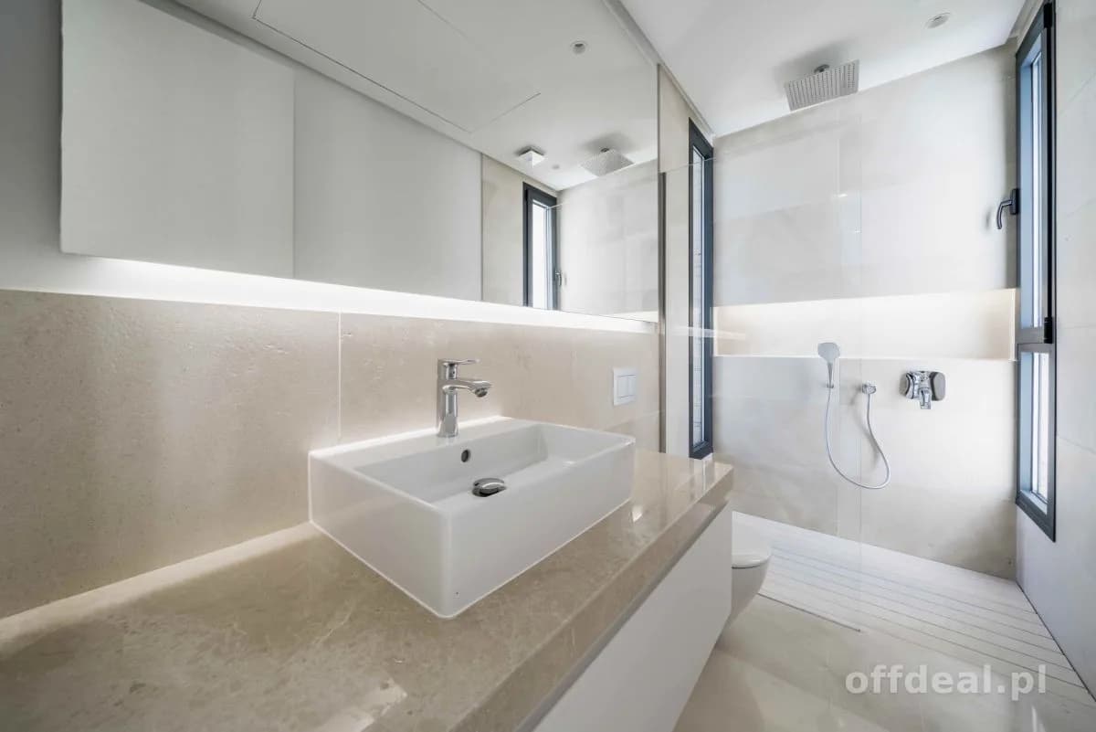 Zdjęcie 11: Dom, 5 pokoje, 350 m², Marbella