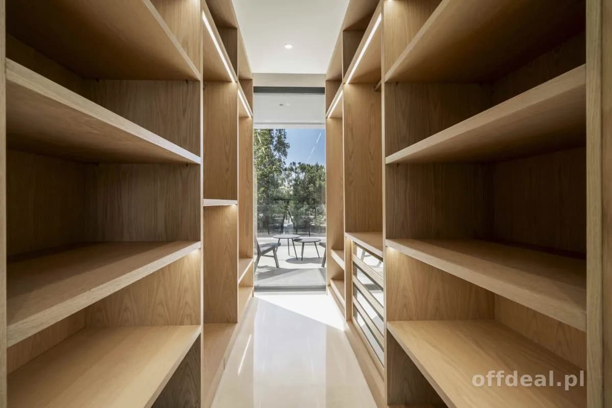 Zdjęcie 8: Dom, 5 pokoje, 350 m², Marbella