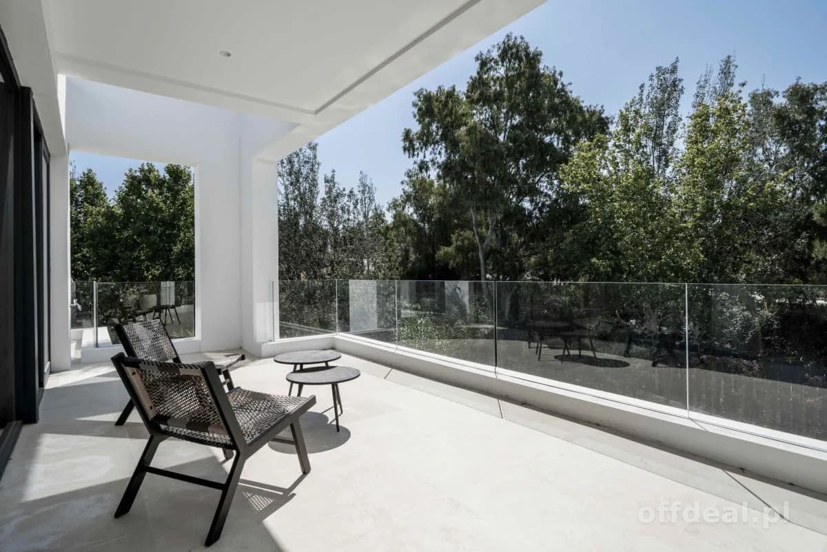 Zdjęcie 18: Dom, 5 pokoje, 350 m², Marbella