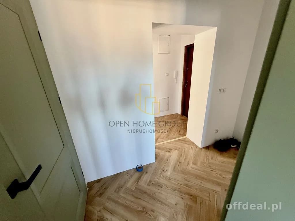 Zdjęcie 11: Mieszkanie, 3 pokoje, 69 m², Jelenia Góra