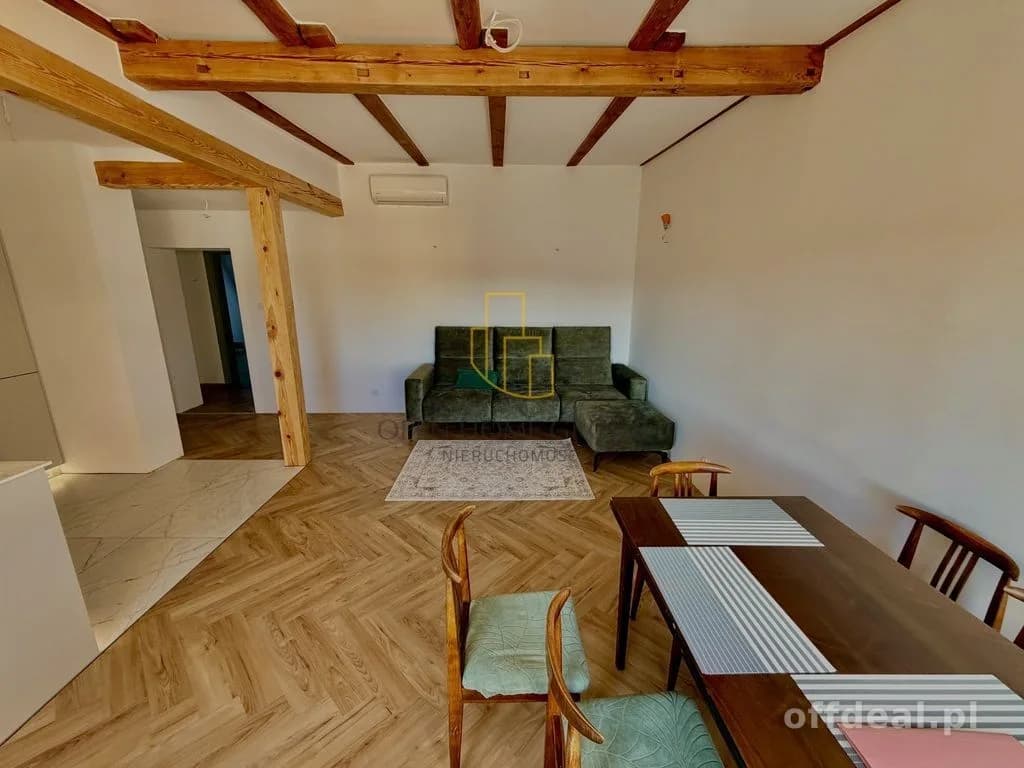 Zdjęcie 5: Mieszkanie, 3 pokoje, 69 m², Jelenia Góra