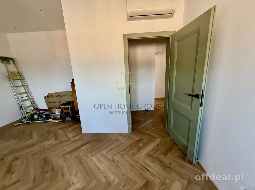Zdjęcie 9: Mieszkanie, 3 pokoje, 69 m², Jelenia Góra