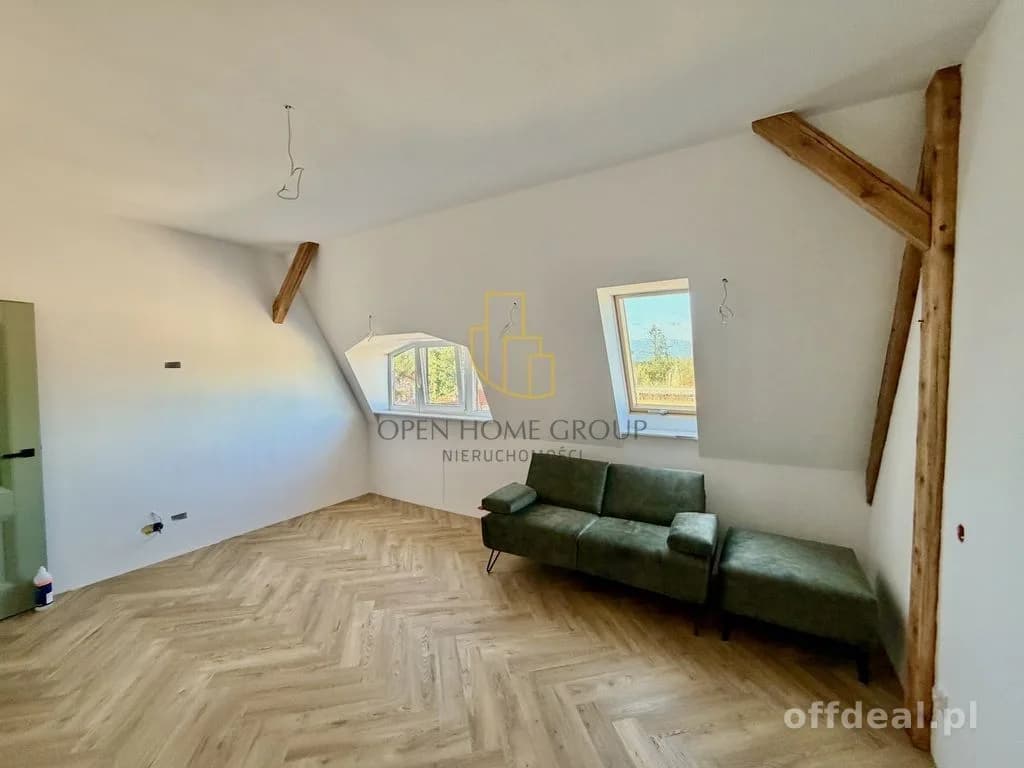 Zdjęcie 8: Mieszkanie, 3 pokoje, 69 m², Jelenia Góra