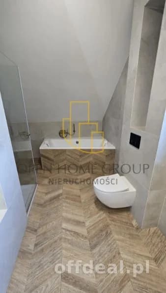 Pietrzykowice, Długołęka dom 155 m2, działka 1100