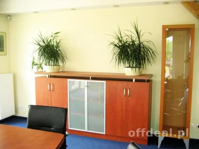 commercial property for rent in Warszawa, Wilanów, Wilanów Królewski | 146 m²
