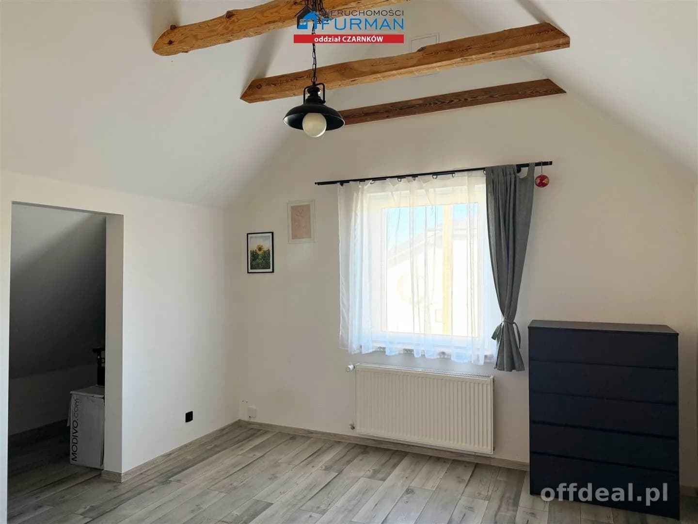 Foto 9: Haus, 5 rooms, 140 m², Wieleń