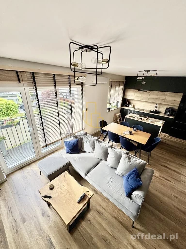 Photo 20: House, 5 rooms, 140 m², Smolec