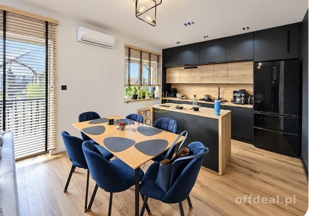 Photo 3: House, 5 rooms, 140 m², Smolec