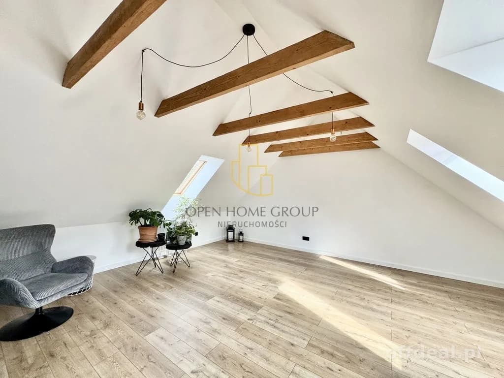 Photo 19: House, 5 rooms, 140 m², Smolec