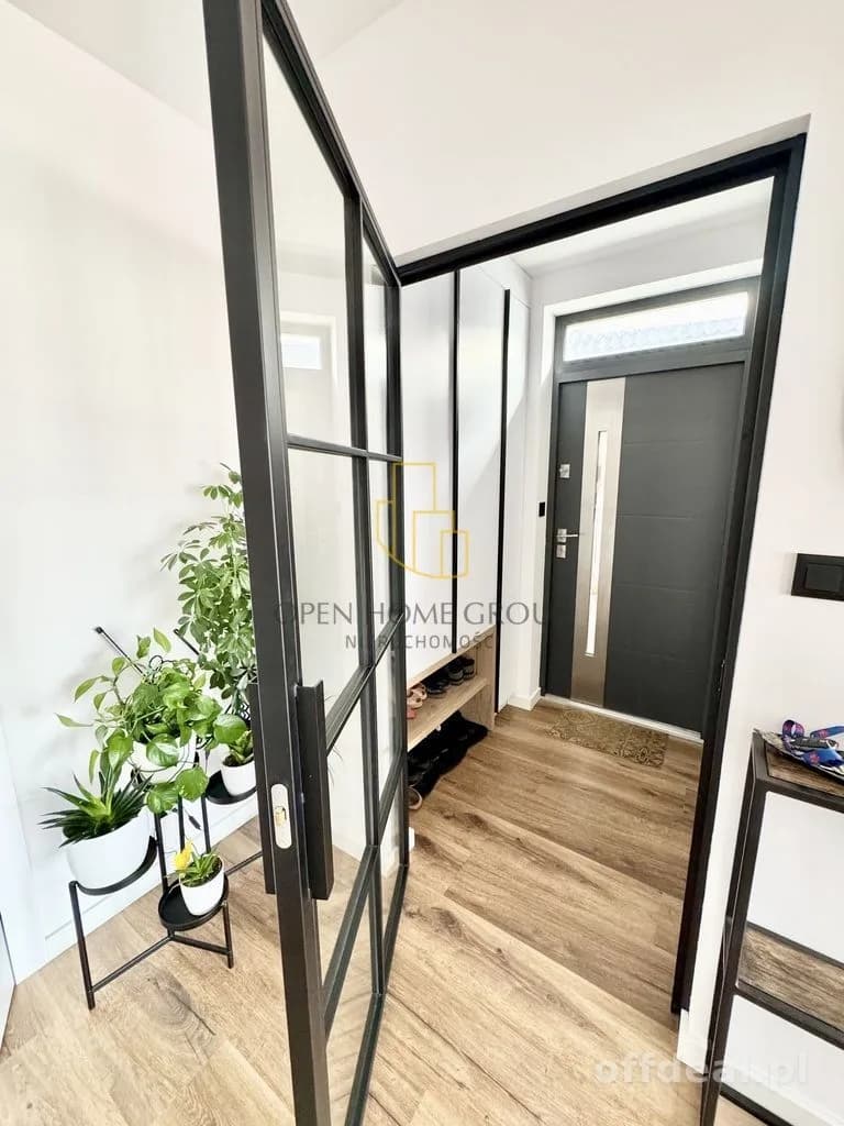 Photo 13: House, 5 rooms, 140 m², Smolec