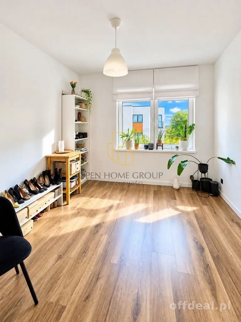 Photo 6: House, 5 rooms, 140 m², Smolec