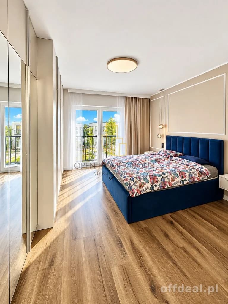 Photo 9: House, 5 rooms, 140 m², Smolec