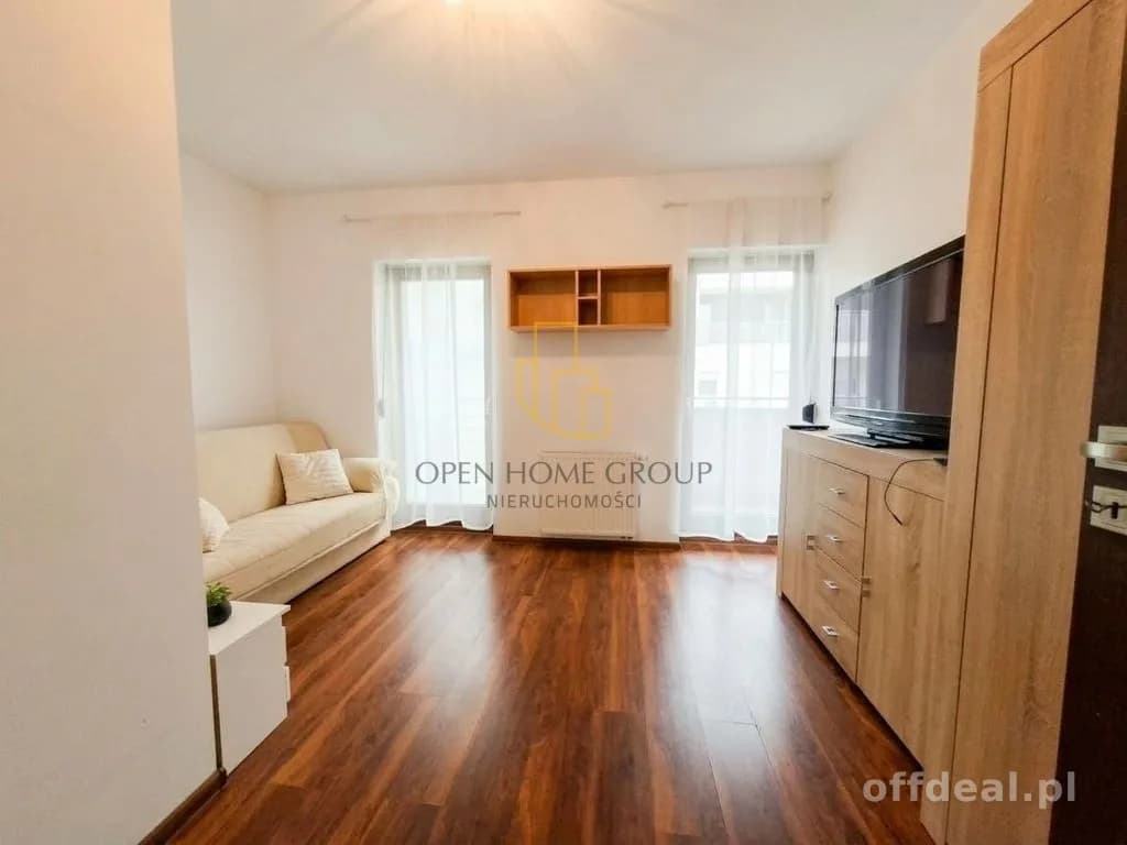 Foto 3: Wohnung, 3 rooms, 66 m², Wrocław