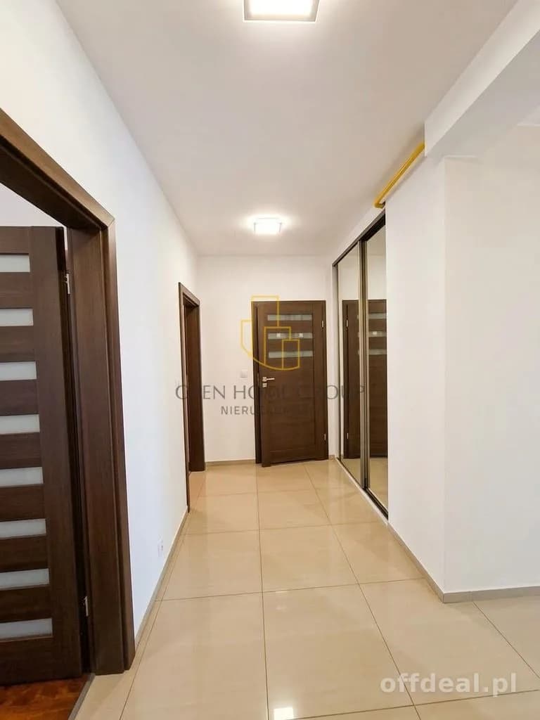 Foto 10: Wohnung, 3 rooms, 66 m², Wrocław