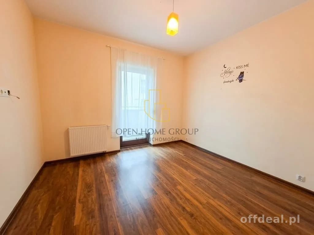 Foto 4: Wohnung, 3 rooms, 66 m², Wrocław