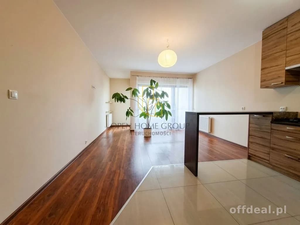Foto 5: Wohnung, 3 rooms, 66 m², Wrocław