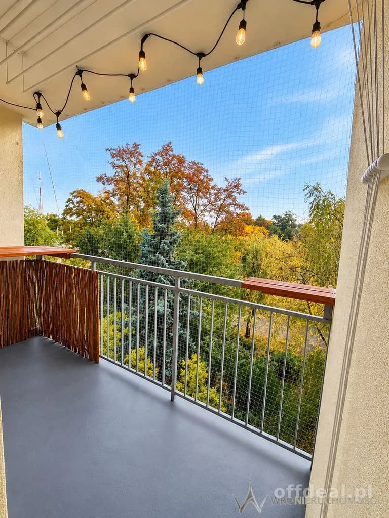 Zdjęcie 12: Mieszkanie, 3 pokoje, 83 m², Wrocław