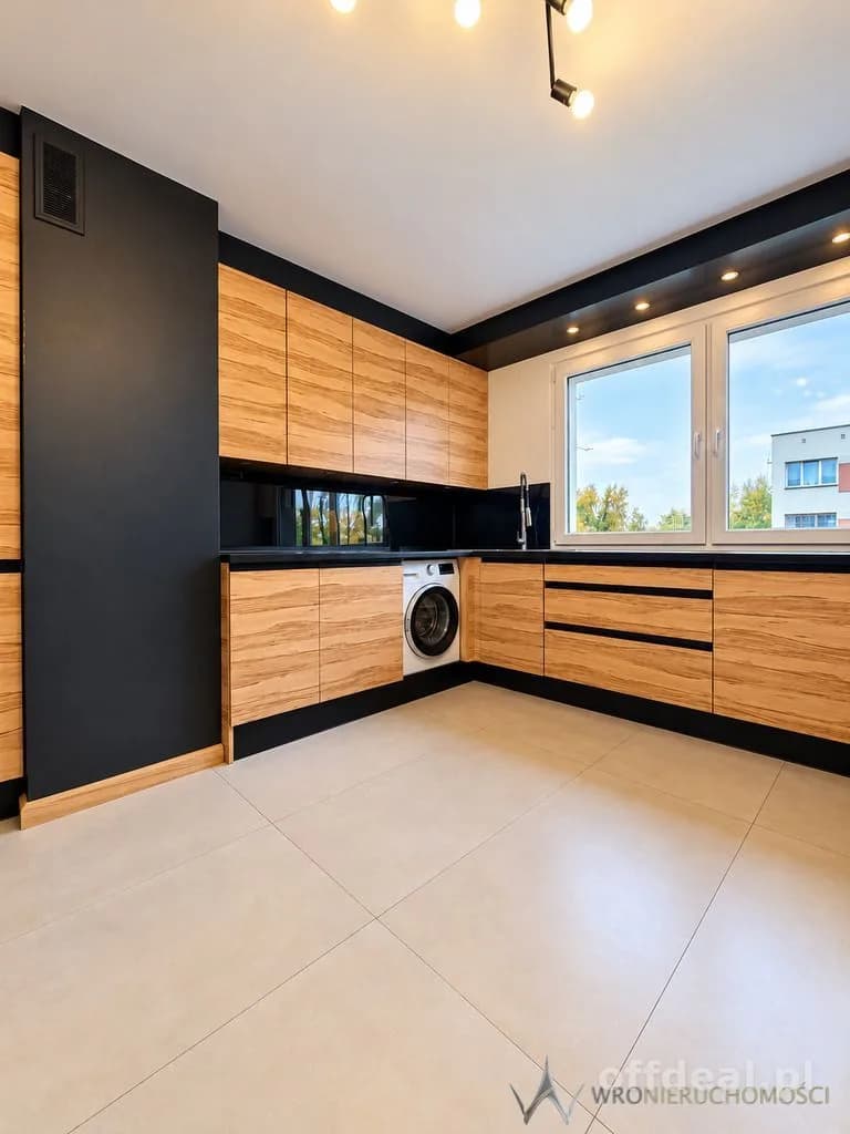 Zdjęcie 11: Mieszkanie, 3 pokoje, 83 m², Wrocław