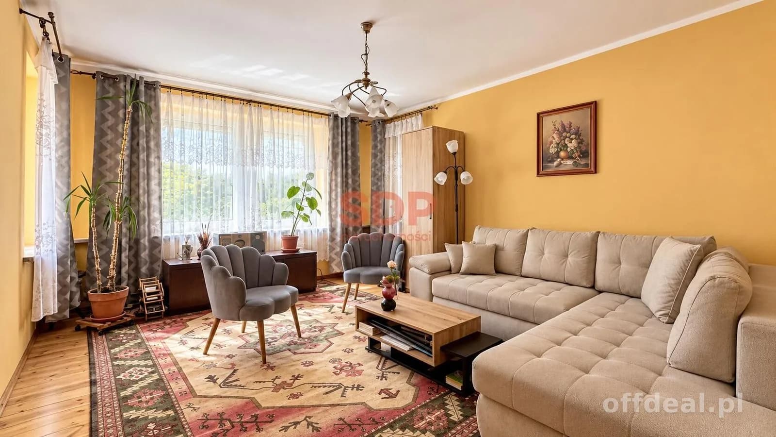 Zdjęcie 4: Dom, 5 pokoje, 243 m², Wrocław