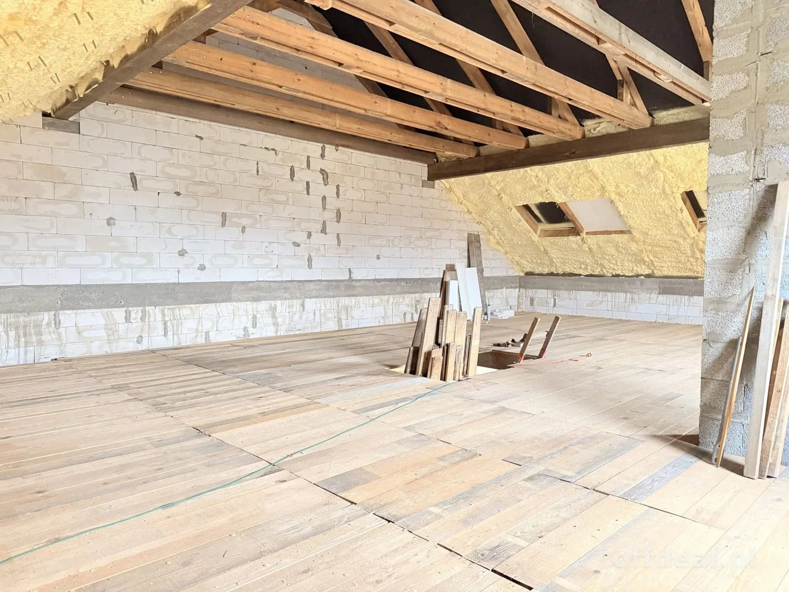 Zdjęcie 8: Dom, 5 pokoje, 168 m², Nowiny