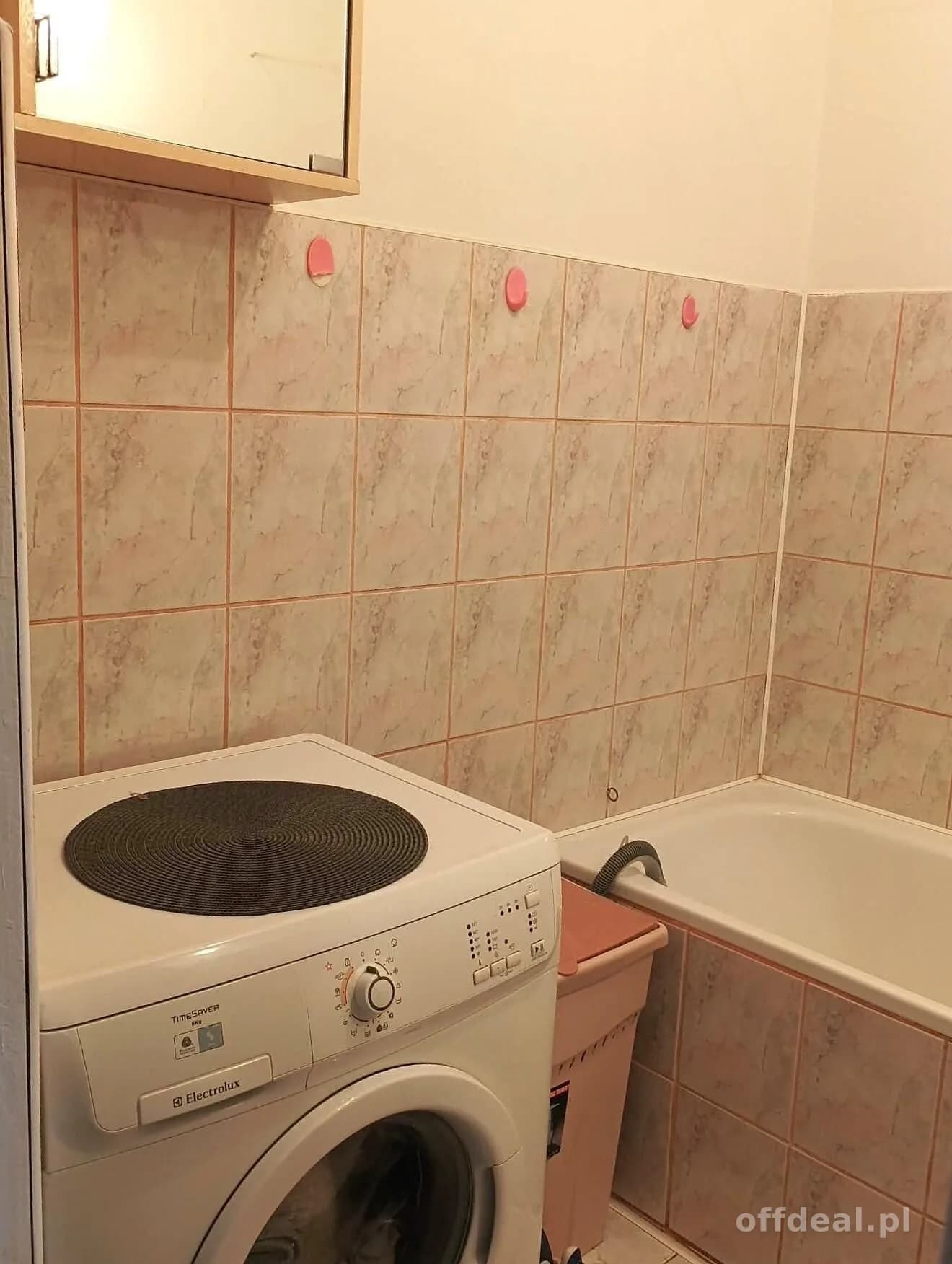 3-room apartment for sale in Kołobrzeg, Centrum | 60.38 m²