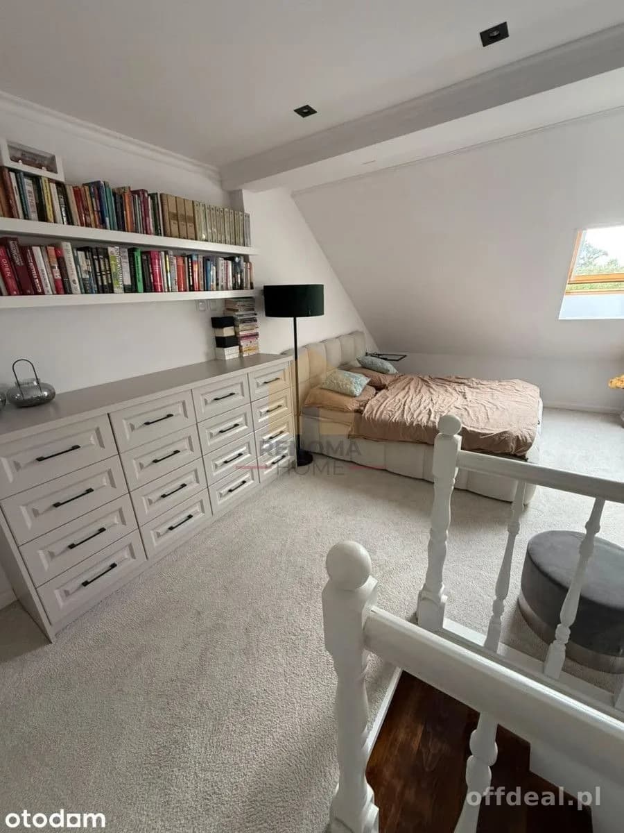 Zdjęcie 7: Mieszkanie, 3 pokoje, 96 m², Legnica