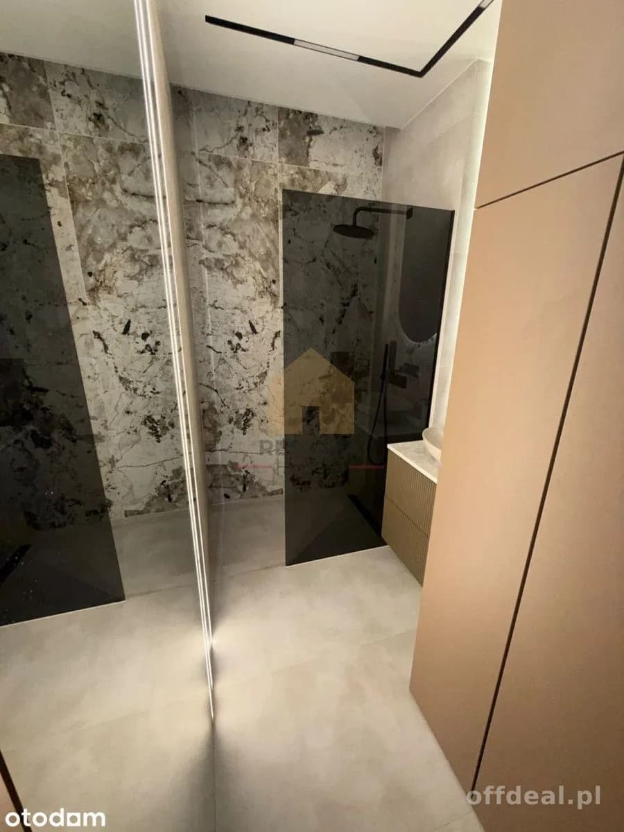 Zdjęcie 17: Mieszkanie, 3 pokoje, 96 m², Legnica
