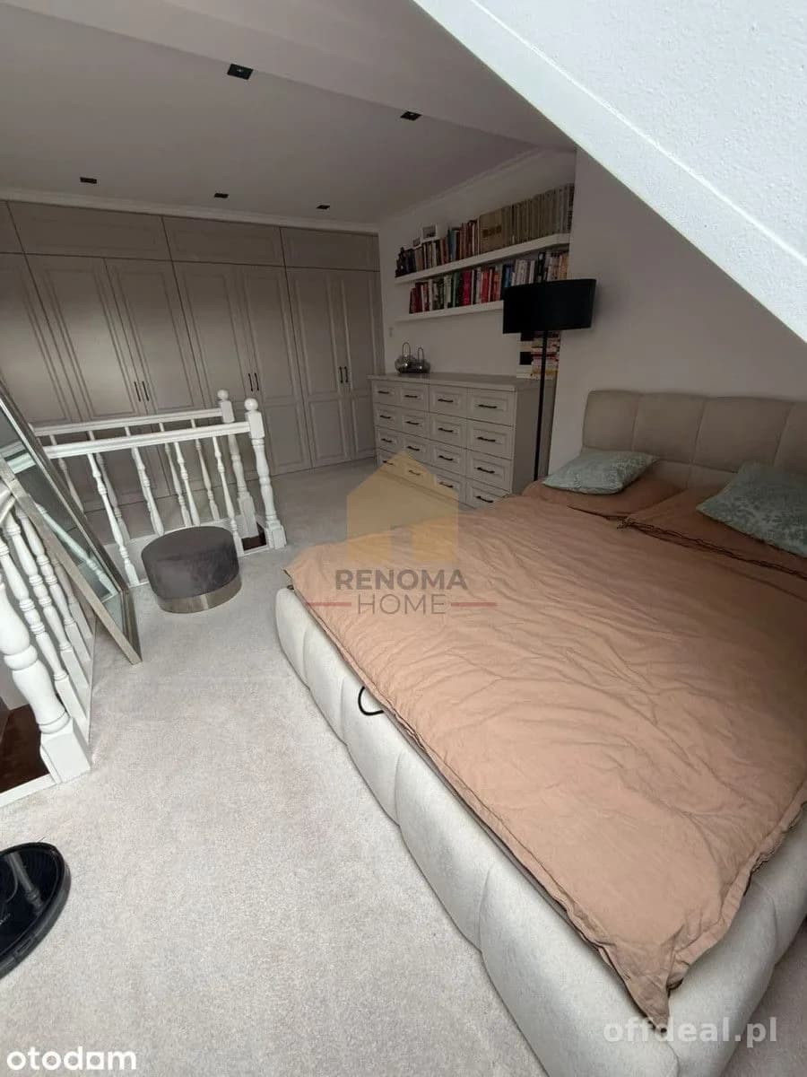Zdjęcie 8: Mieszkanie, 3 pokoje, 96 m², Legnica