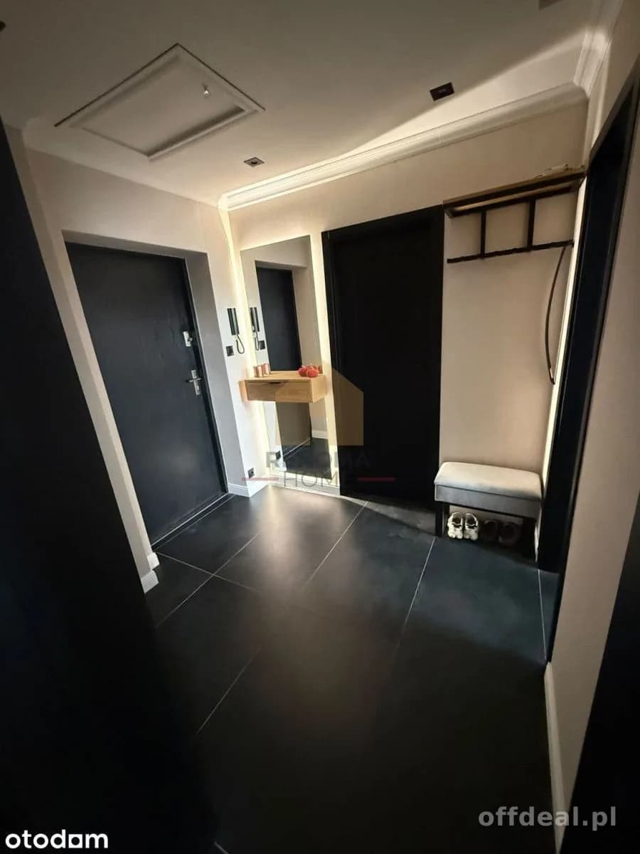 Zdjęcie 13: Mieszkanie, 3 pokoje, 96 m², Legnica