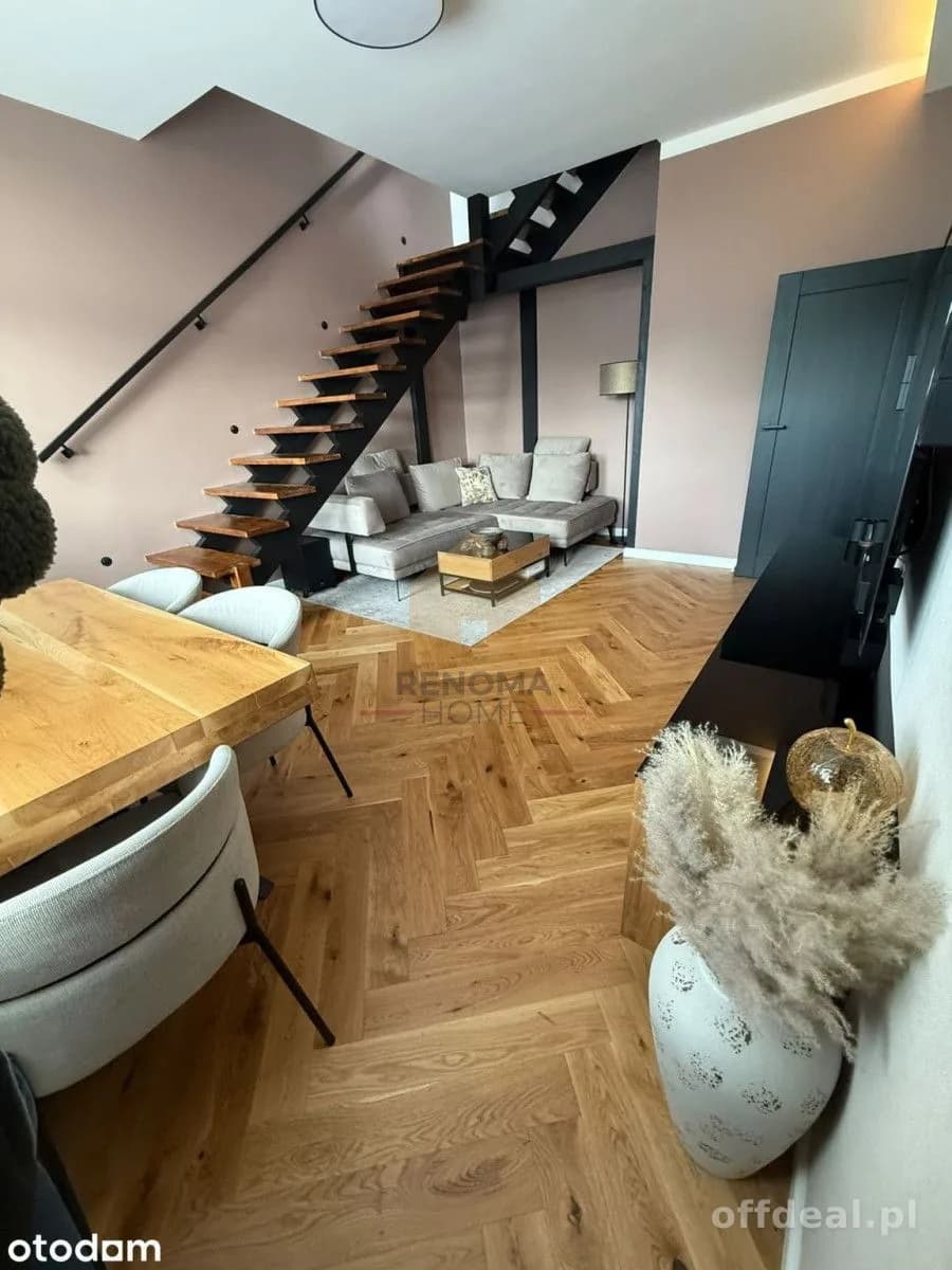 Zdjęcie 1: Mieszkanie, 3 pokoje, 96 m², Legnica