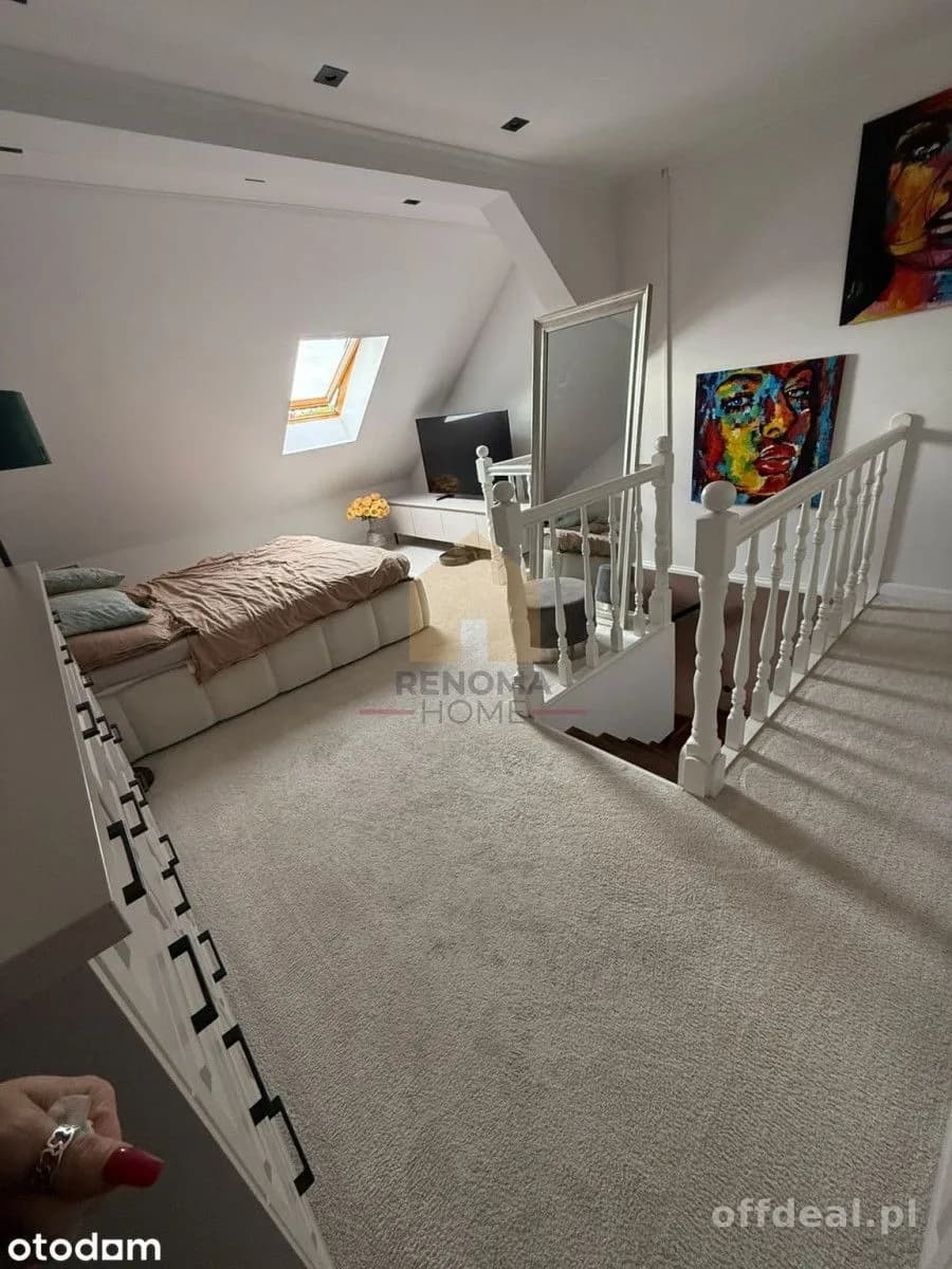 Zdjęcie 9: Mieszkanie, 3 pokoje, 96 m², Legnica