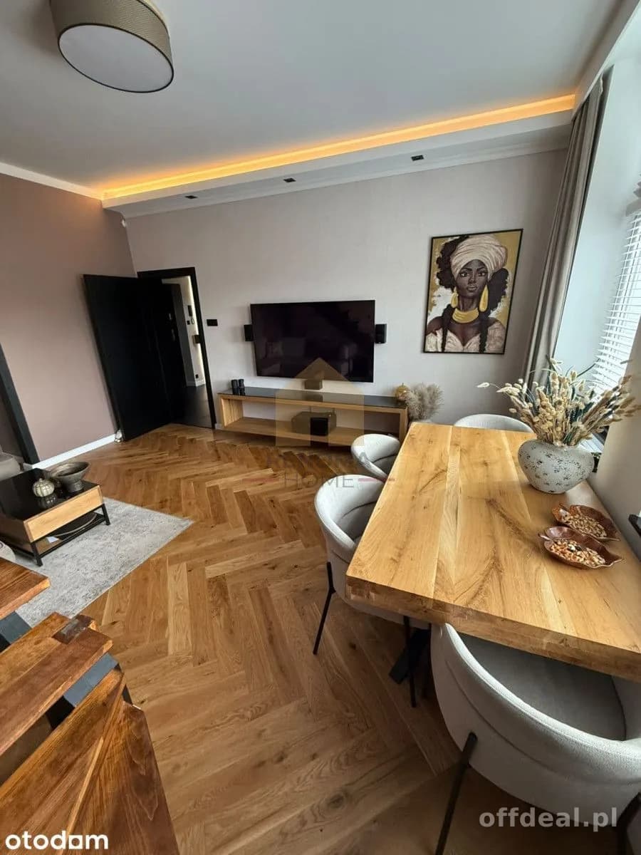 Zdjęcie 3: Mieszkanie, 3 pokoje, 96 m², Legnica